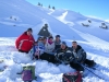 1192042596GNVe