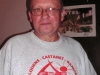 1192128928rUjK