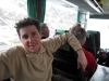 1207311228dIPl
