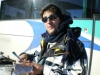 1246307909ARur