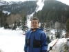 1246309952jk15