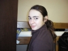1246301868gHDq