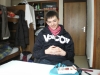 1246301982eAFV