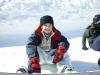 12463097190aDf