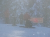 1266688733BtV1
